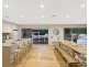 16 Applegum Close, Erina NSW 2250