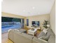16 Applegum Close, Erina NSW 2250