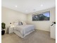 16 Applegum Close, Erina NSW 2250