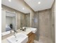 16 Applegum Close, Erina NSW 2250