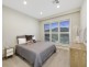 16 Applegum Close, Erina NSW 2250