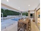 16 Applegum Close, Erina NSW 2250