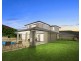 16 Applegum Close, Erina NSW 2250