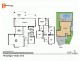 16 Applegum Close, Erina NSW 2250 Floorplan