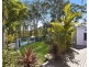 7 Della Close, Narara NSW 2250