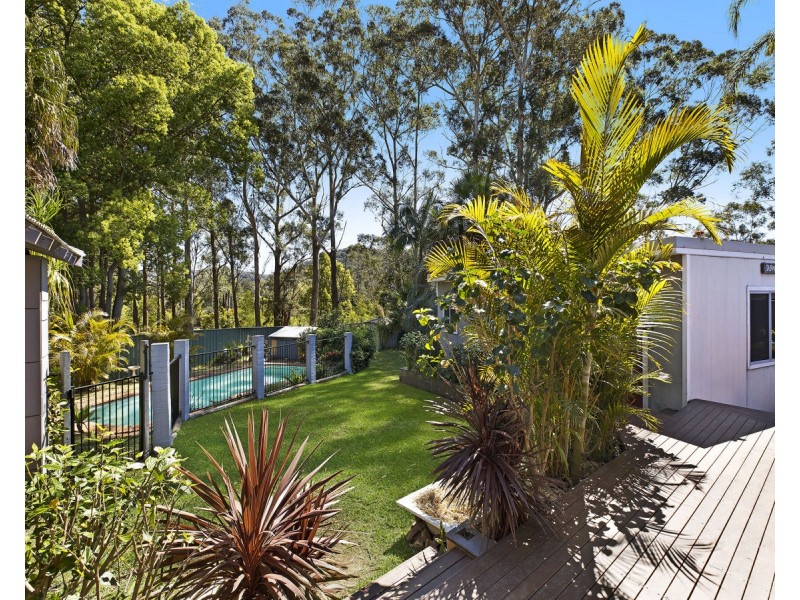 7 Della Close, Narara NSW 2250