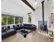 7 Della Close, Narara NSW 2250