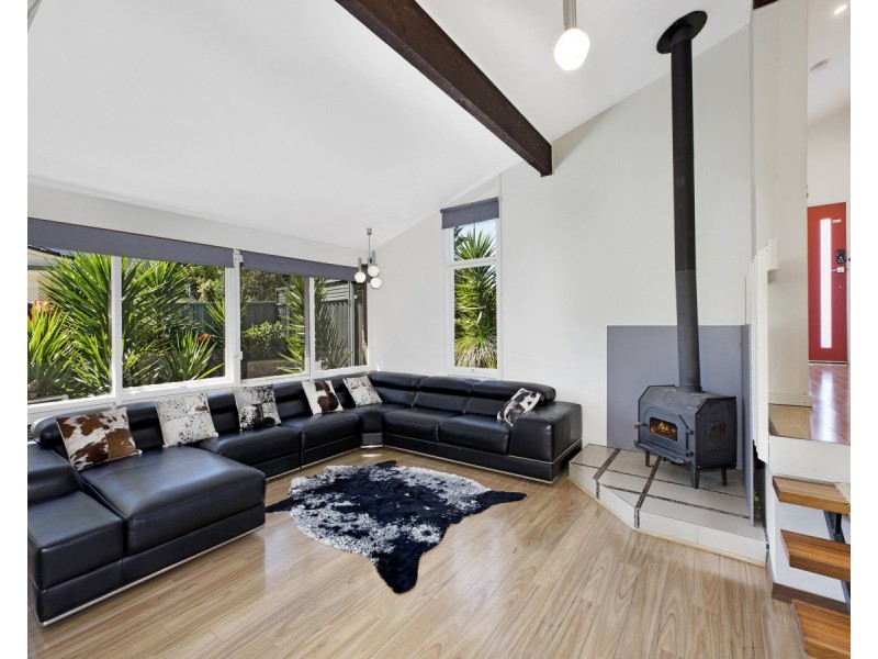 7 Della Close, Narara NSW 2250
