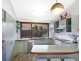 7 Della Close, Narara NSW 2250