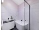 7 Della Close, Narara NSW 2250