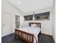 7 Della Close, Narara NSW 2250