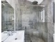 7 Della Close, Narara NSW 2250