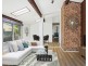7 Della Close, Narara NSW 2250