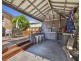 7 Della Close, Narara NSW 2250