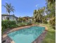 7 Della Close, Narara NSW 2250
