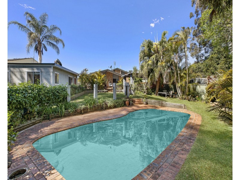 7 Della Close, Narara NSW 2250