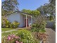 7 Della Close, Narara NSW 2250