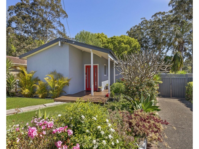 7 Della Close, Narara NSW 2250
