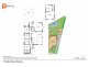 7 Della Close, Narara NSW 2250 Floorplan
