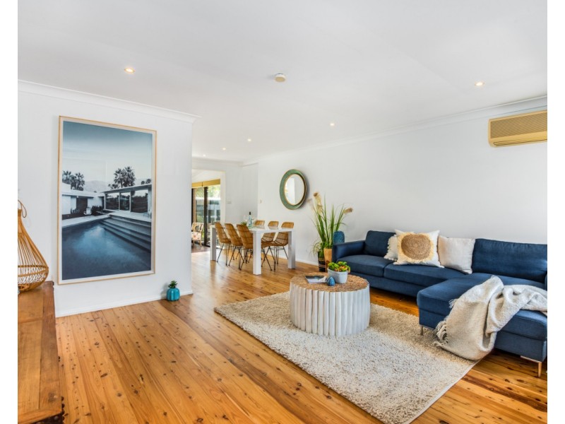 8 Dena Avenue, Narara NSW 2250