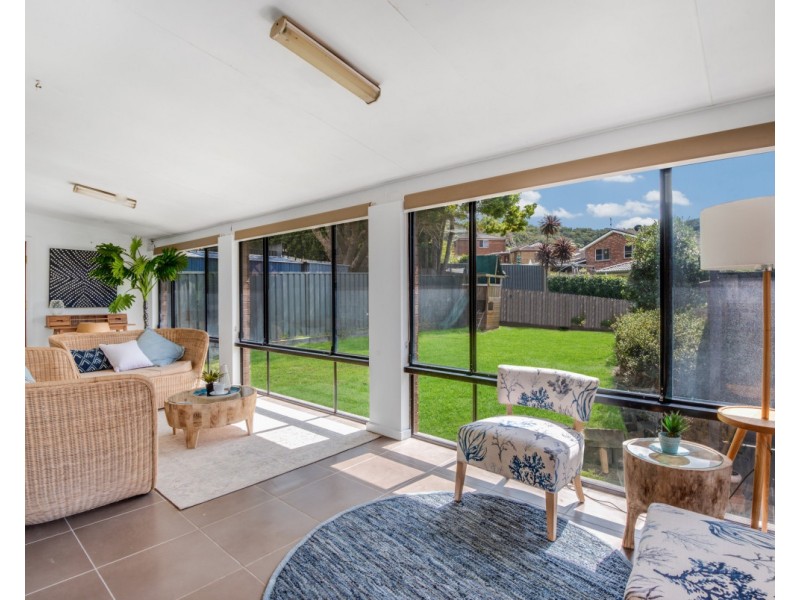 8 Dena Avenue, Narara NSW 2250