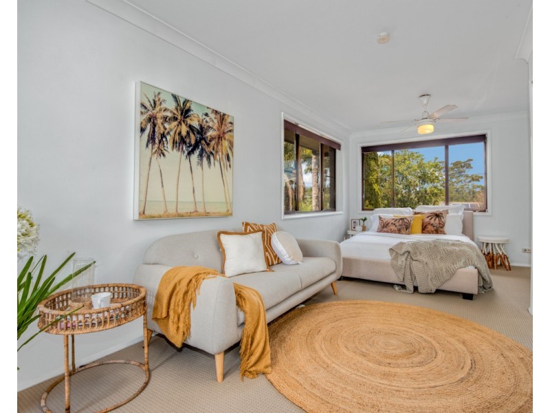 8 Dena Avenue, Narara NSW 2250