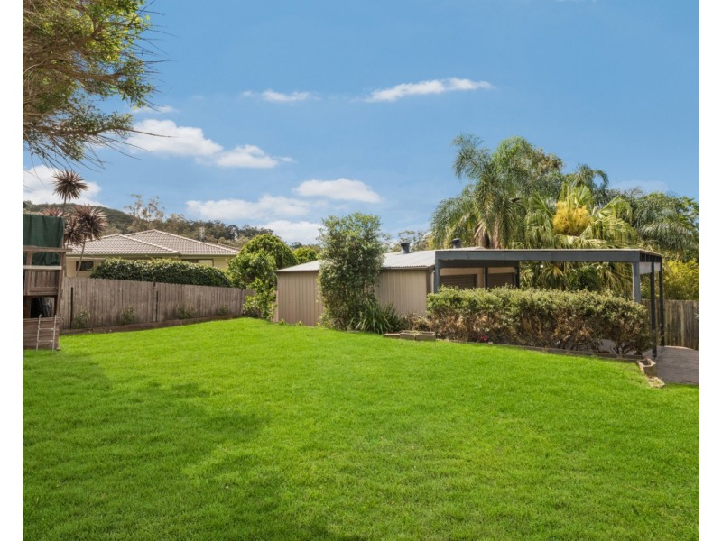 8 Dena Avenue, Narara NSW 2250