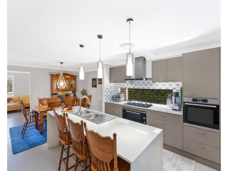 41 Parry Parade, Wyong NSW 2259