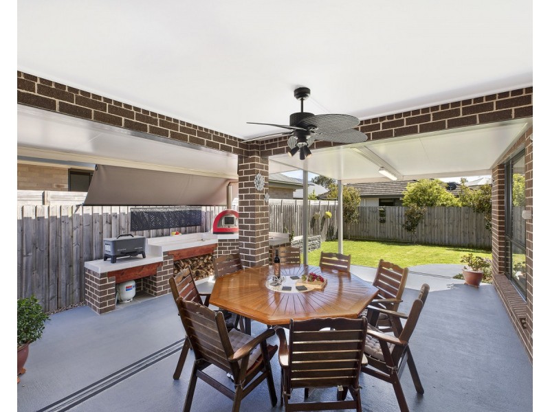 41 Parry Parade, Wyong NSW 2259