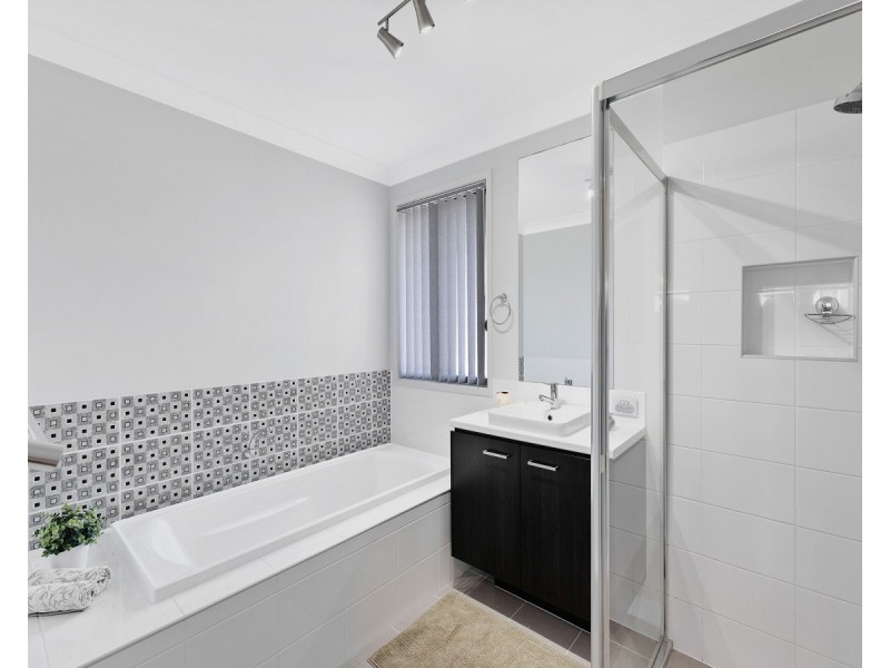 41 Parry Parade, Wyong NSW 2259