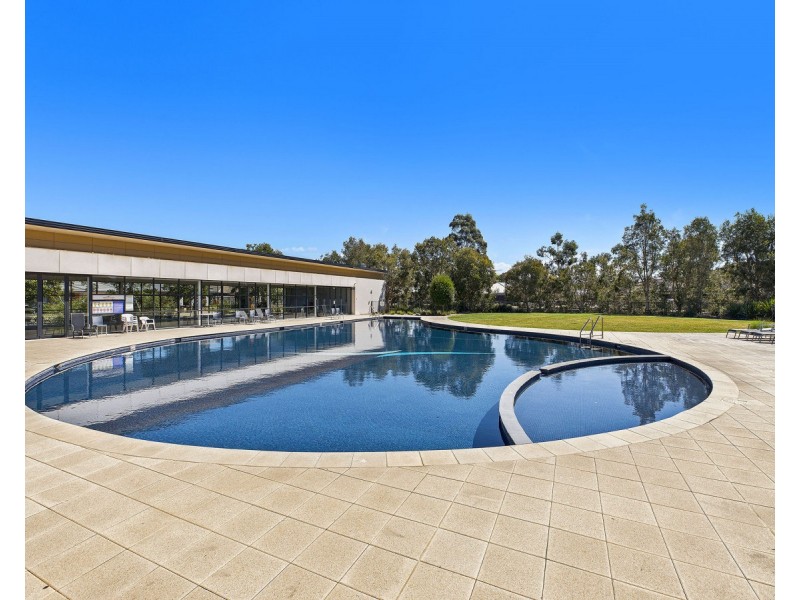 41 Parry Parade, Wyong NSW 2259