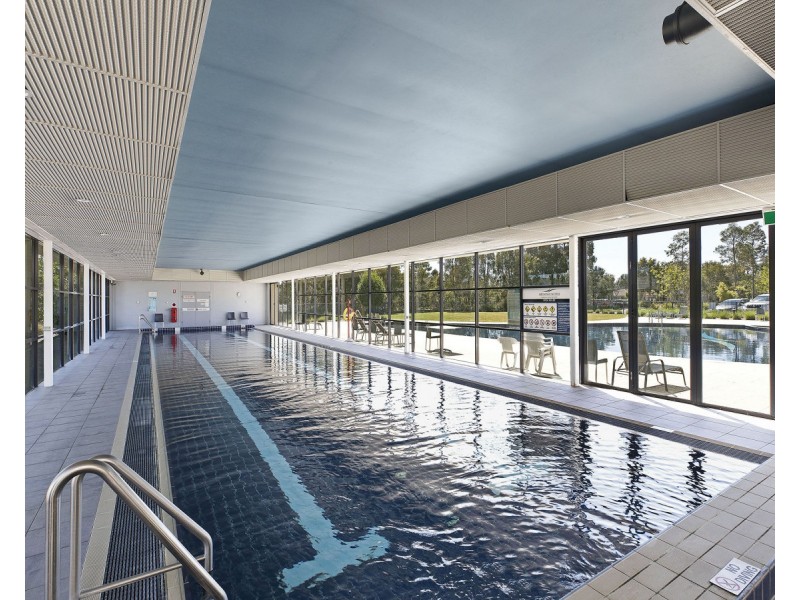 41 Parry Parade, Wyong NSW 2259