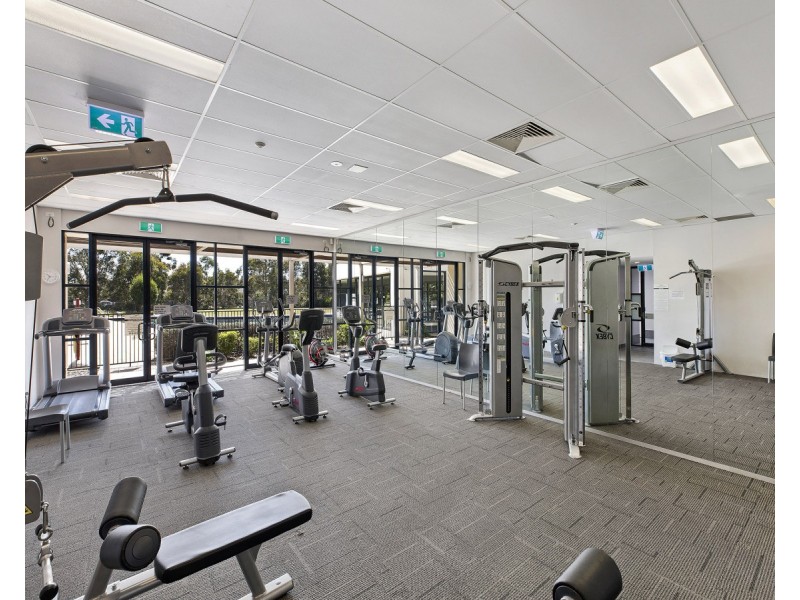 41 Parry Parade, Wyong NSW 2259