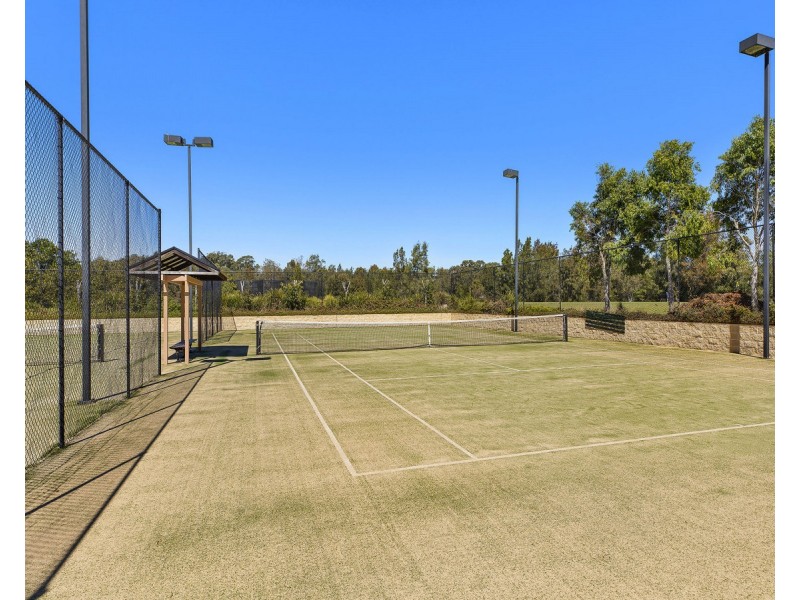 41 Parry Parade, Wyong NSW 2259