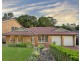 103 Woodview Avenue, Lisarow NSW 2250