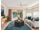 103 Woodview Avenue, Lisarow NSW 2250