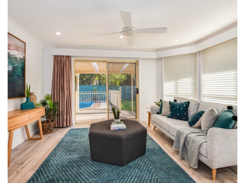 103 Woodview Avenue, Lisarow NSW 2250