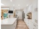 103 Woodview Avenue, Lisarow NSW 2250