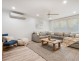 103 Woodview Avenue, Lisarow NSW 2250