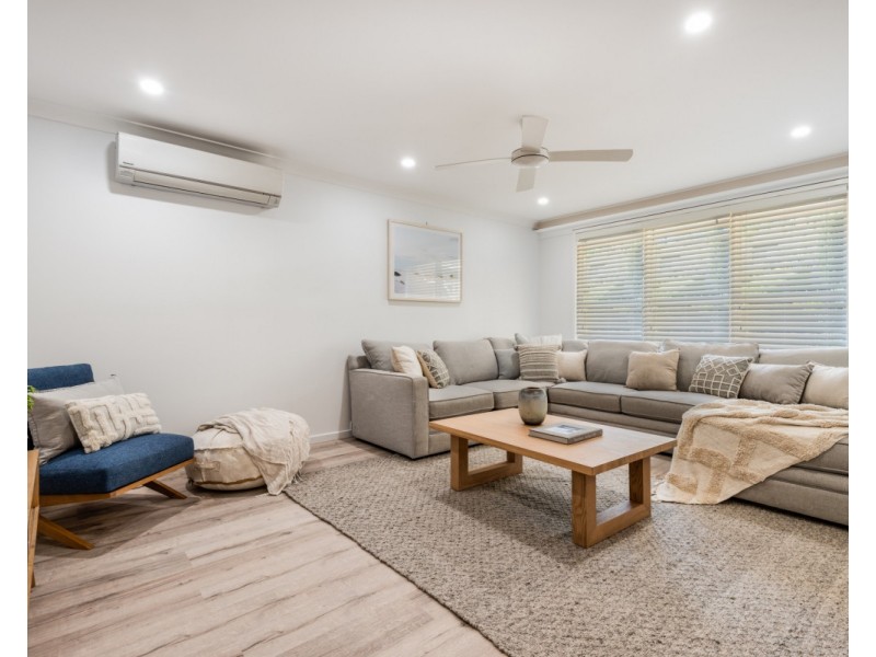 103 Woodview Avenue, Lisarow NSW 2250