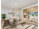 103 Woodview Avenue, Lisarow NSW 2250