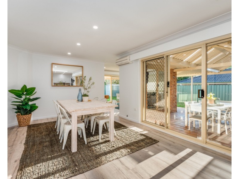 103 Woodview Avenue, Lisarow NSW 2250