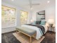 103 Woodview Avenue, Lisarow NSW 2250