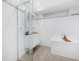 103 Woodview Avenue, Lisarow NSW 2250