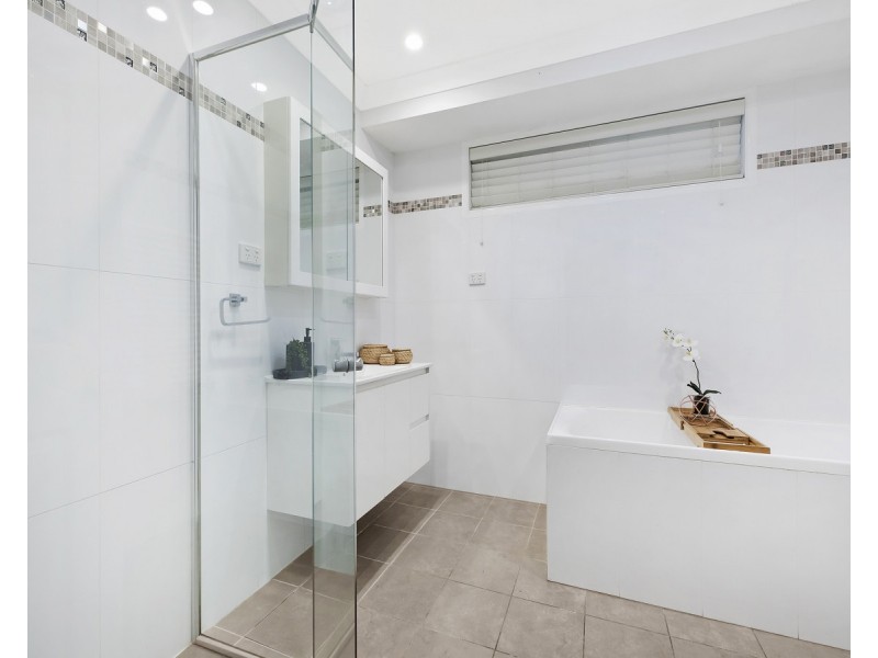 103 Woodview Avenue, Lisarow NSW 2250