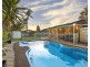 103 Woodview Avenue, Lisarow NSW 2250