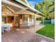 103 Woodview Avenue, Lisarow NSW 2250