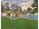 103 Woodview Avenue, Lisarow NSW 2250
