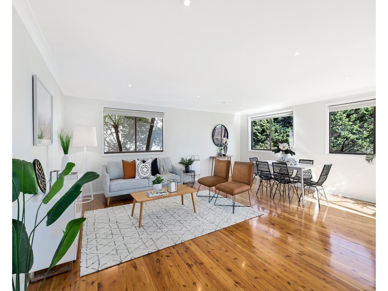 5 The Brow, Wamberal NSW 2260