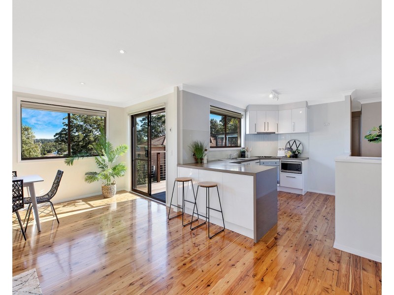 5 The Brow, Wamberal NSW 2260